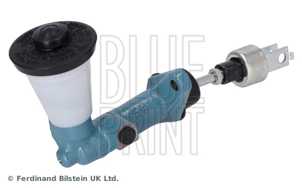 Blue Print ADT33442