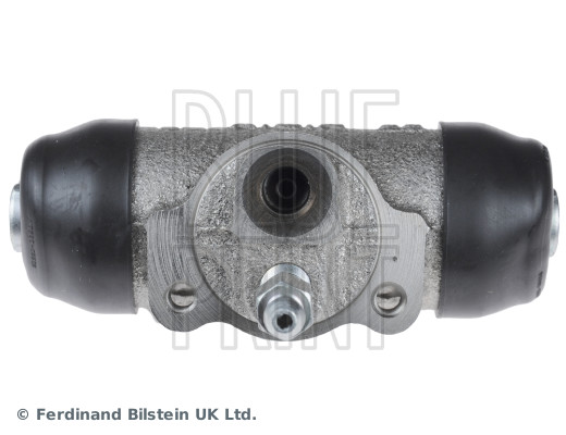 Blue Print ADT34415