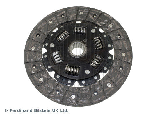 Blue Print ADT33156