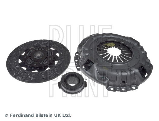 Blue Print ADZ93023