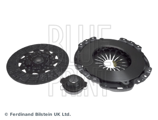 Blue Print ADZ93023