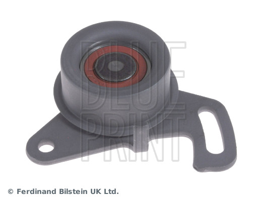 Blue Print ADC47607