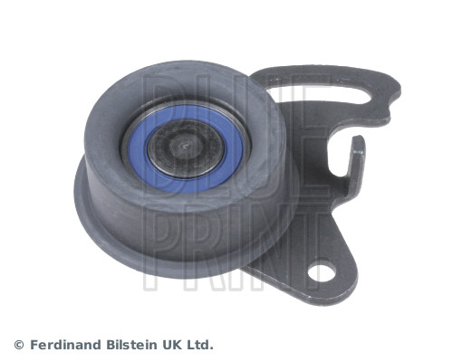 Blue Print ADC47609