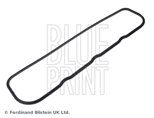 Blue Print ADD66705