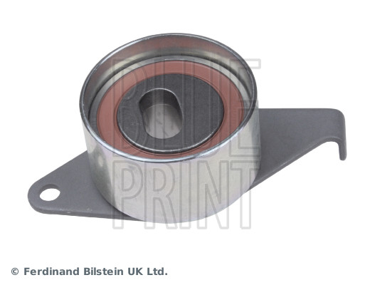 Blue Print ADD67611