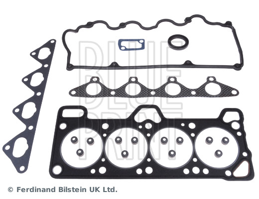 Blue Print ADG06205