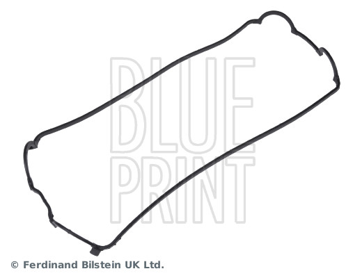 Blue Print ADH26711