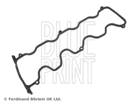 Blue Print ADT36713
