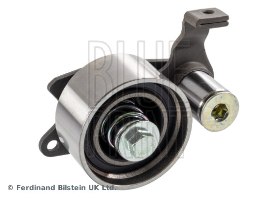 Blue Print ADT37608