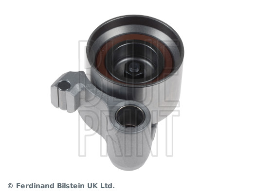 Blue Print ADT37612