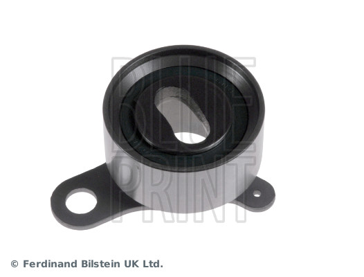Blue Print ADT37623