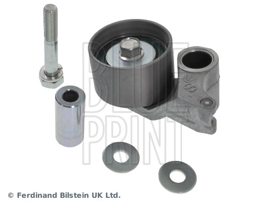 Blue Print ADZ97603