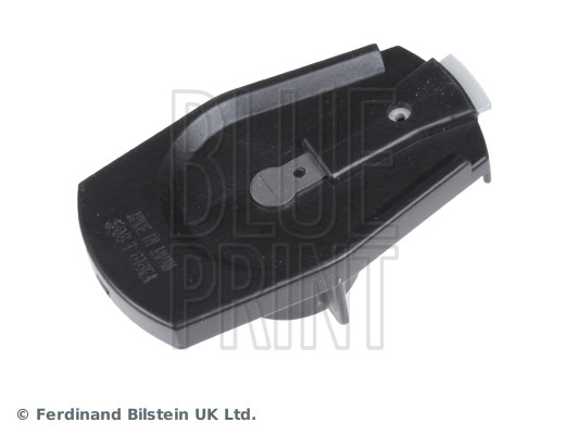 Blue Print ADH214314