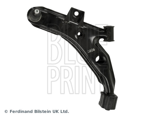 Blue Print ADS78604 Wishbone / Suspension Arm