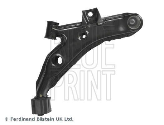 Blue Print ADS78605 Wishbone / Suspension Arm