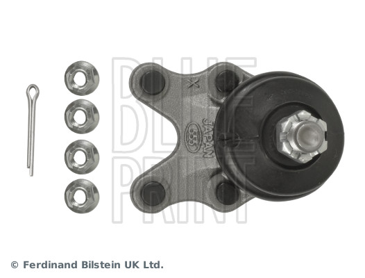 Blue Print ADT38609 Ball Joint