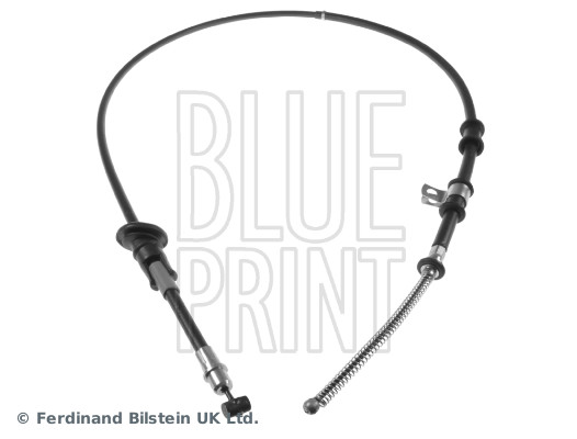 Blue Print ADC446115