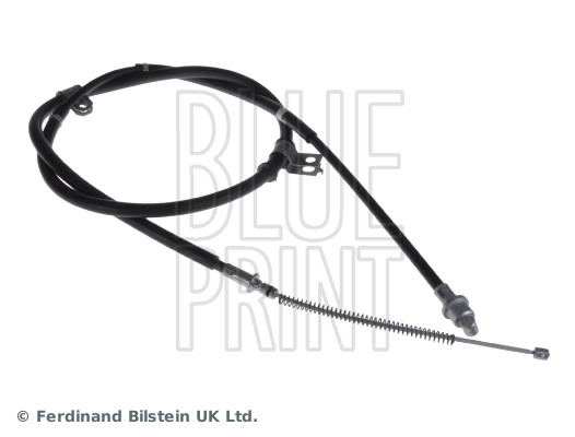 Blue Print ADC446122
