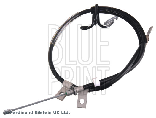 Blue Print ADM54676
