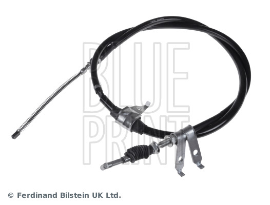 Blue Print ADM54699