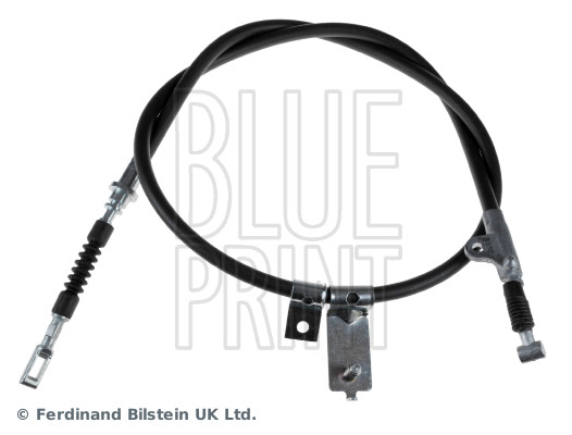 Blue Print ADN146220