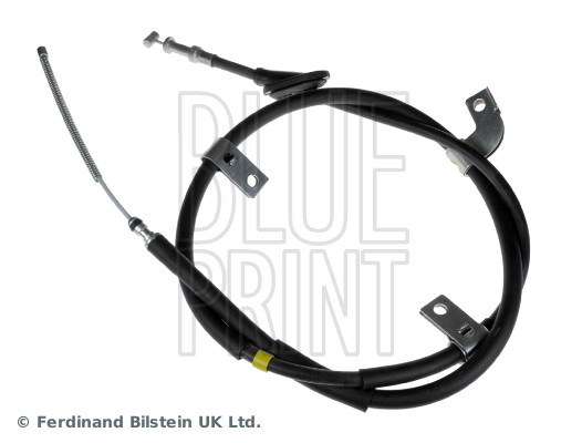 Blue Print ADS74623