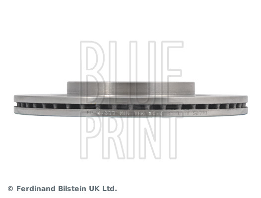 Blue Print ADC44377