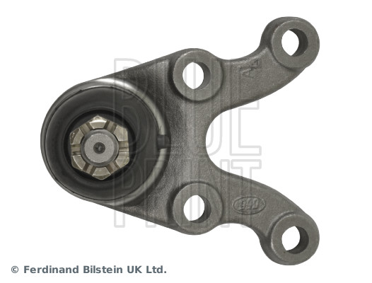 Blue Print ADC48651 Ball Joint