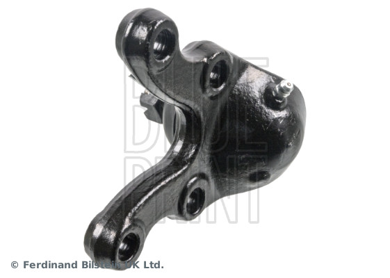Blue Print ADC48652 Ball Joint
