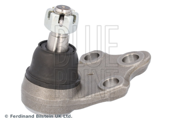 Blue Print ADN18676 Ball Joint