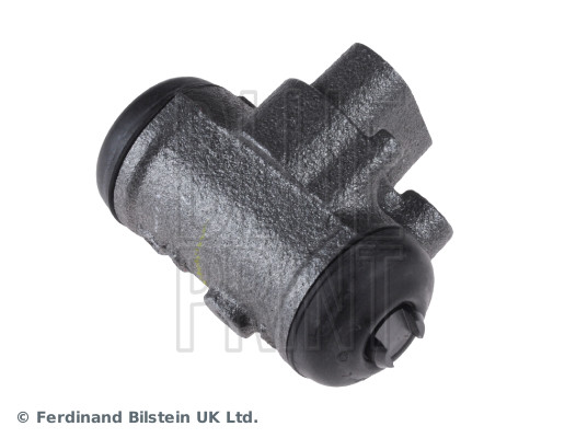 Blue Print ADK84447