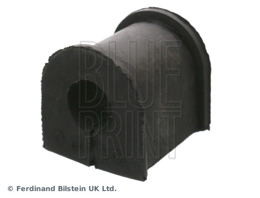 Blue Print ADC48055 Anti Roll Bar Bush