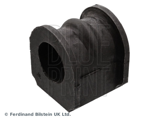 Blue Print ADN18038 Anti Roll Bar Bush
