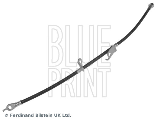 Blue Print ADT353272 Brake Hose