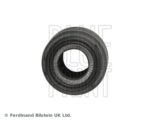 Blue Print ADT380113