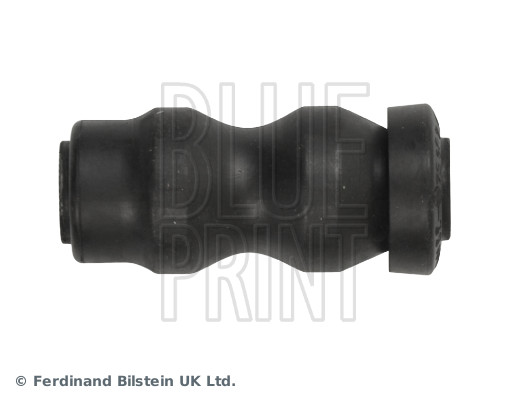 Blue Print ADT380113