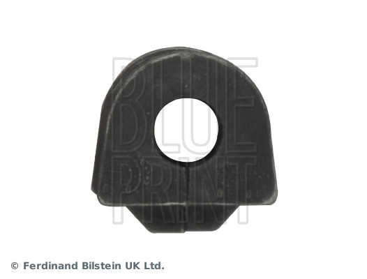 Blue Print ADG080138 Anti Roll Bar Bush
