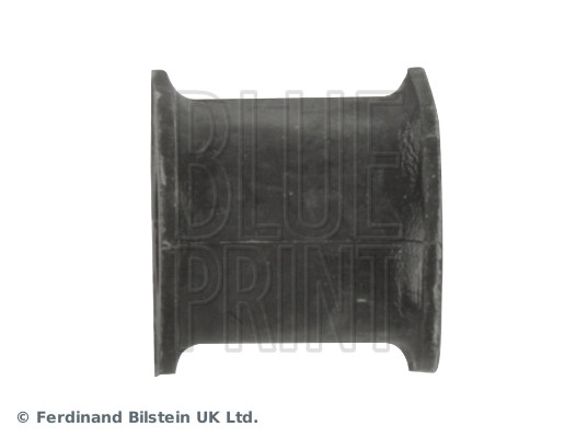 Blue Print ADG080138