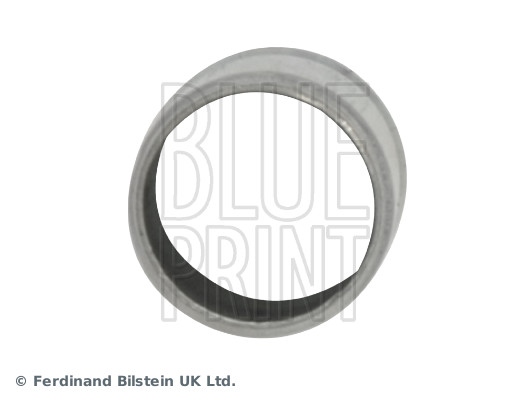 Blue Print ADT38095 Wishbone / Control / Trailing Arm Bush