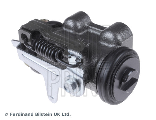 Blue Print ADZ94414