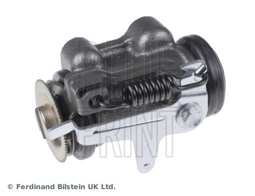 Blue Print ADZ94414