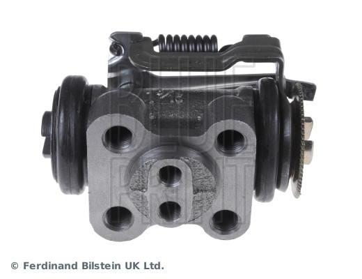 Blue Print ADZ94414