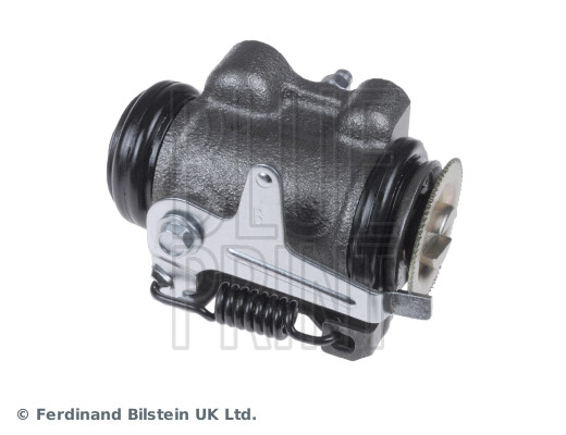 Blue Print ADZ94416