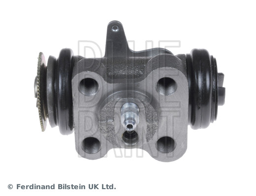 Blue Print ADZ94416