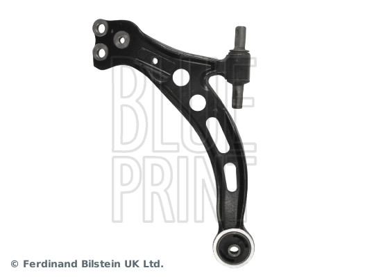 Blue Print ADT386152