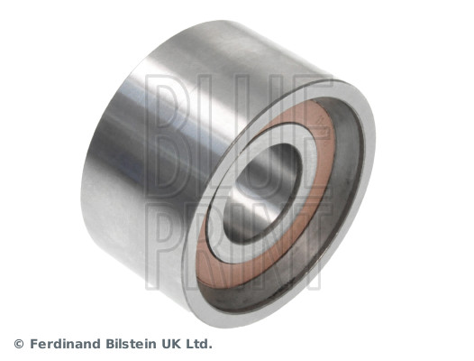 Blue Print ADZ97619