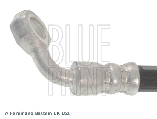 Blue Print ADT353314