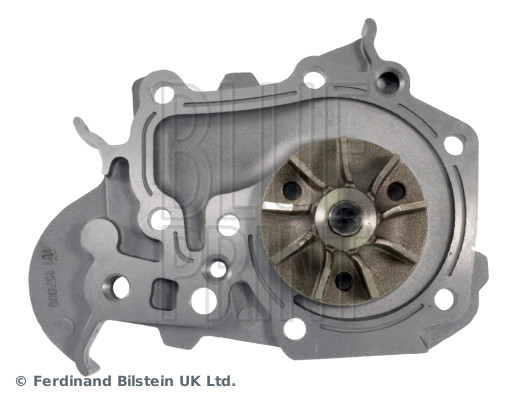 Blue Print ADR169101