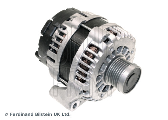 Blue Print ADG01159 Alternator