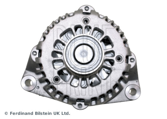 Blue Print ADG01159